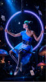 /album/fotogalerie-alice-im-wunderland-2026/alice-am-ring-jpg/